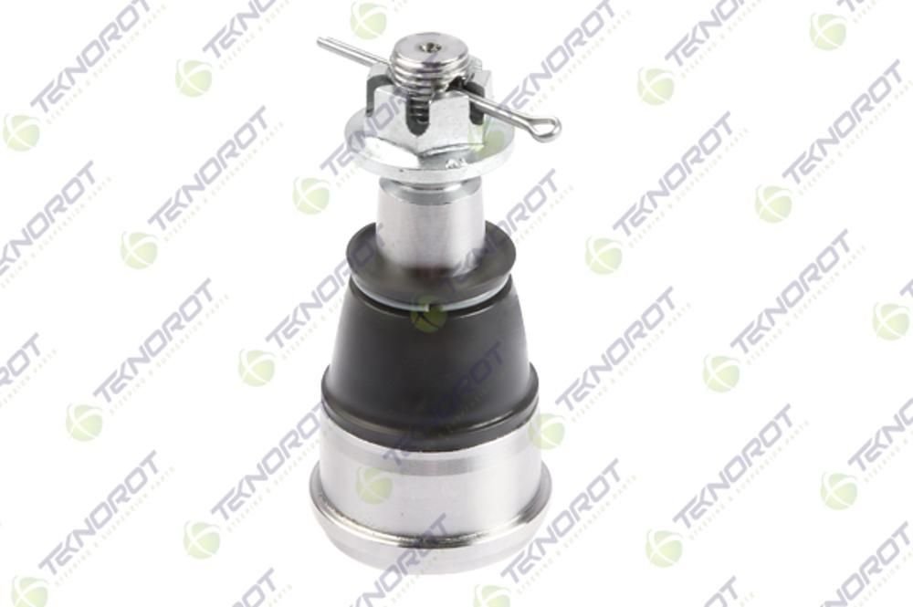 წინა ქვედა ბერკეტი ბურთულა სახსარი Honda Fit 2015+, Teknorot H-1004