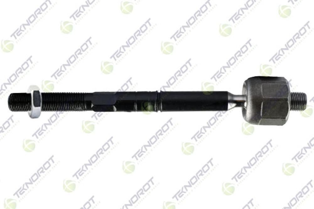 Inner tie rod for BMW X3 F25 / X4 F26, Teknorot B-883