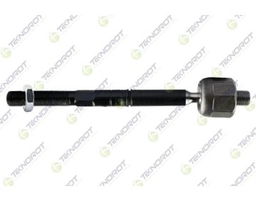 Рулевая тяга для BMW X3 F25 / X4 F26, Teknorot B-883