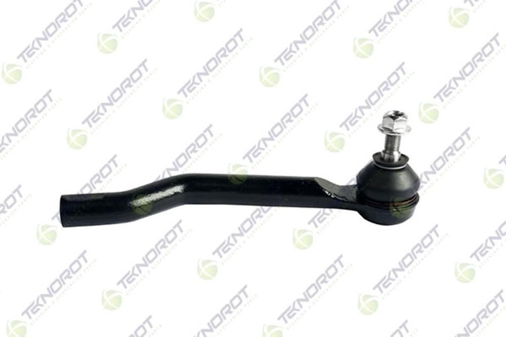 Right tie rod end for Nissan X-Trail T32, Teknorot N-941