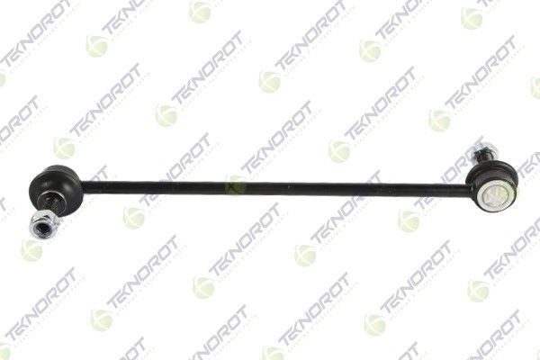 Front lower control arm bushing for BMW F30, Teknorot SB-906