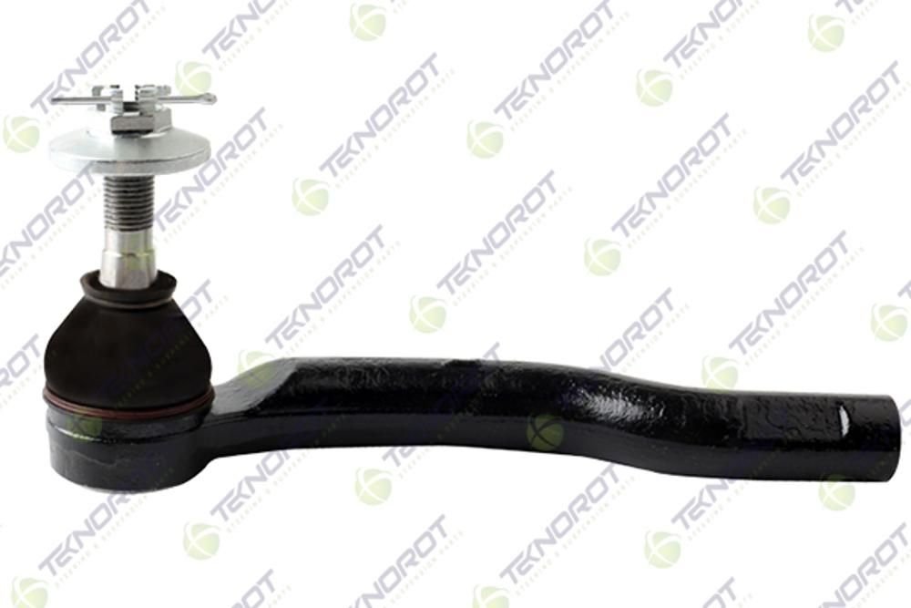 Left tie rod end for Toyota Prius, Teknorot T-902