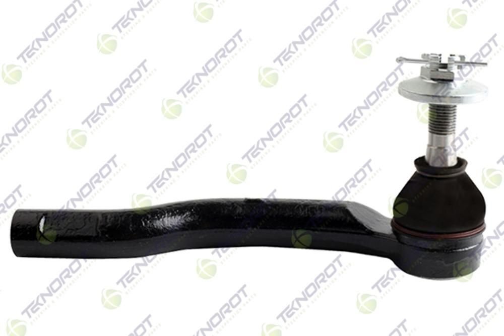 Right tie rod end for Toyota Prius, Teknorot T-901