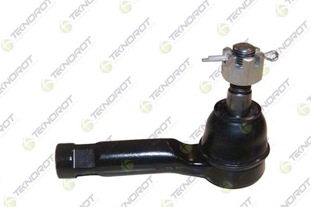 Наконечник рулевой тяги для Mazda CX-5 2011-2017, Teknorot MA-801