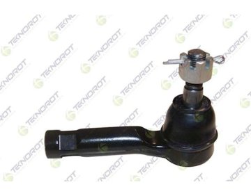 Наконечник рулевой тяги для Mazda CX-5 2011-2017, Teknorot MA-801