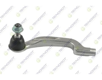 Наконечник рулевой тяги слева для Mercedes-Benz W176 / X156 / C117, Teknorot M-572
