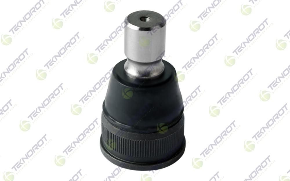 Шаровая опора спереди снизу для Mazda CX-5 / 3 BL 2011+, Teknorot MA-805