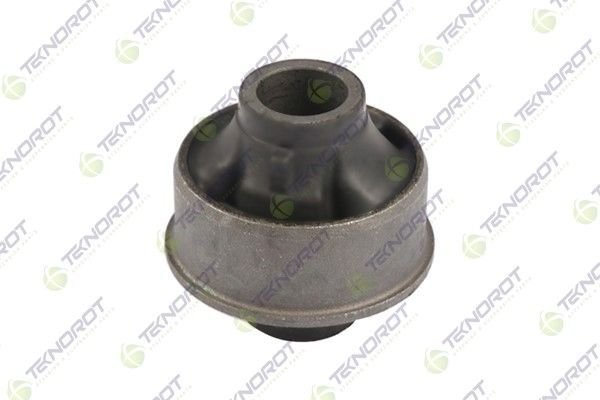 ბერკეტის მილისა ქვედა უკანა Toyota Vitz 2006+, Teknorot SB-682