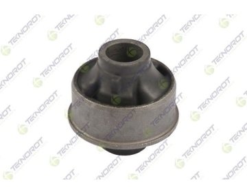 ბერკეტის მილისა ქვედა უკანა Toyota Vitz 2006+, Teknorot SB-682