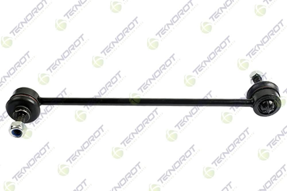 წინა სტაბილიზატორის კრონშტეინი BMW E46 E85 E86, Teknorot B-610