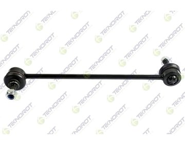 წინა სტაბილიზატორის კრონშტეინი BMW E46 E85 E86, Teknorot B-610