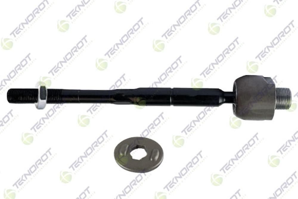 საჭის წევა Toyota LC120 FJ GX 470 4Runner, Teknorot T-153