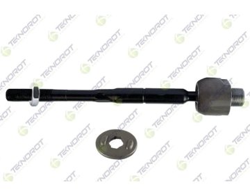 საჭის წევა Toyota LC120 FJ GX 470 4Runner, Teknorot T-153