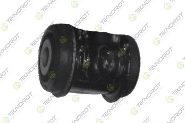 ბერკეტის მილის წინა Ford Focus,C-MAX, Teknorot SB-524