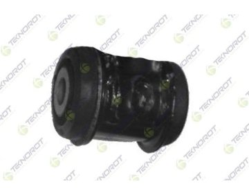 ბერკეტის მილის წინა Ford Focus,C-MAX, Teknorot SB-524