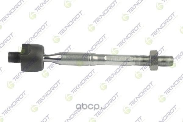 საჭის წევა Toyota Camry V50 2012+, Teknorot T-1223