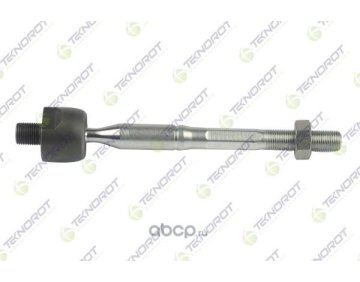 საჭის წევა Toyota Camry V50 2012+, Teknorot T-1223