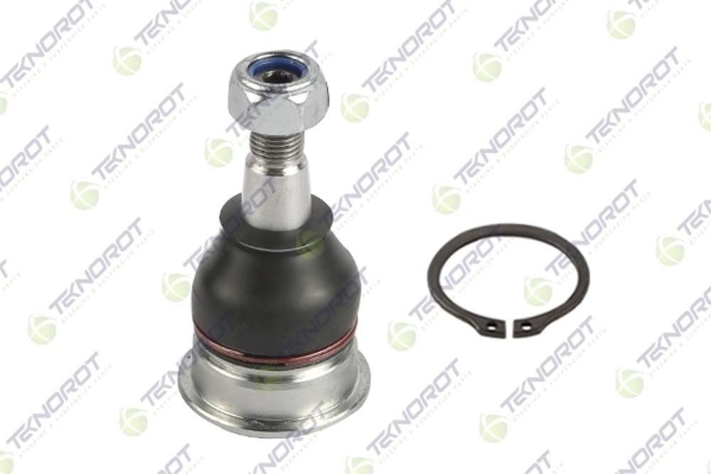 ბურთულა სახსარი Toyota Vitz/Yaris, Teknorot T-305