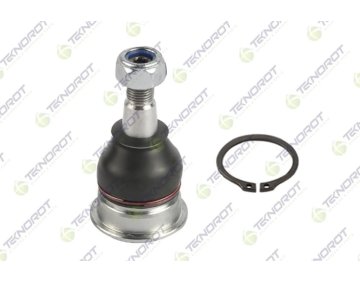 ბურთულა სახსარი Toyota Vitz/Yaris, Teknorot T-305