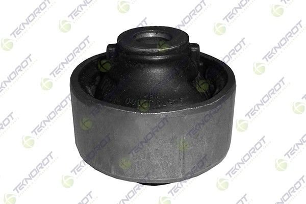 ბერკეტის მილისა ქვედა უკანა Nissan X-Trail T31, Teknorot SB-716