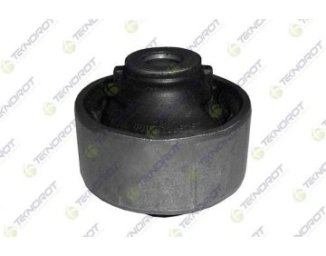 ბერკეტის მილისა ქვედა უკანა Nissan X-Trail T31, Teknorot SB-716