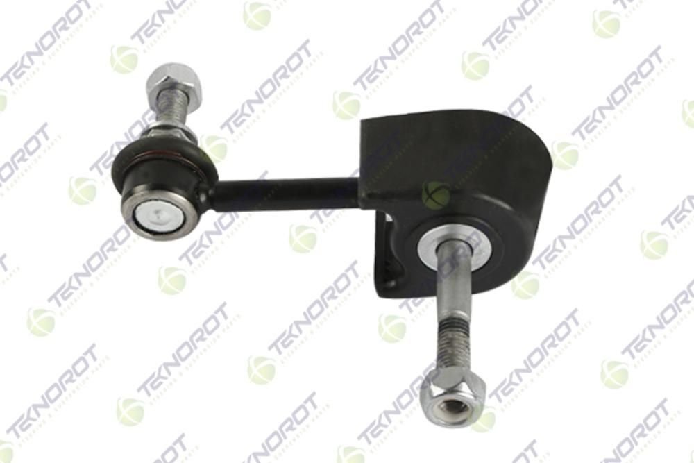 უკანა სტაბილიზატორის კრონშტეინი Ford Escape 2008-2012, Teknorot FO-147A