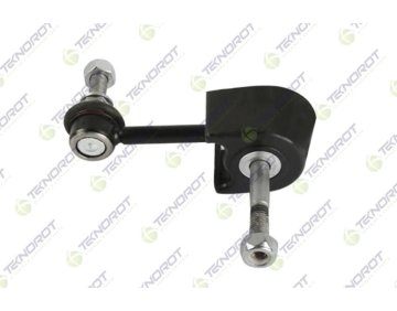 უკანა სტაბილიზატორის კრონშტეინი Ford Escape 2008-2012, Teknorot FO-147A