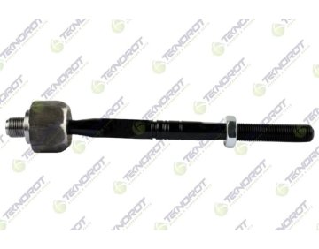 საჭის წევა Ford Fusion 2013+, Teknorot FO-683