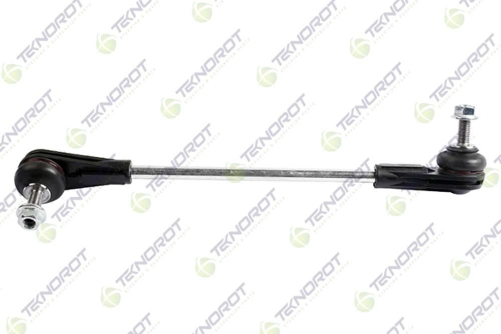 წინა მარცხენა სტაბილიზატორის კრონშტეინი BMW F20 F30, Teknorot B-350