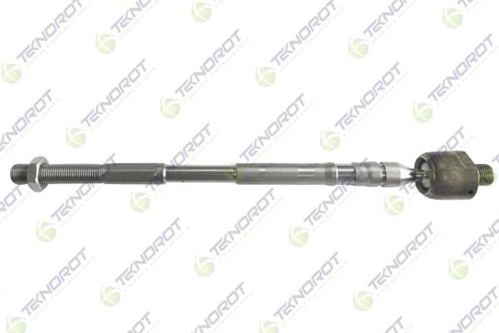 საჭის წევა Subaru XV,Forester 2012+ უდარნი, Teknorot SU-633