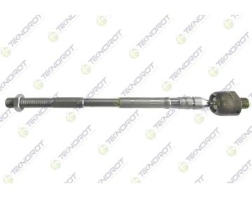 საჭის წევა Subaru XV,Forester 2012+ უდარნი, Teknorot SU-633