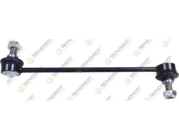წინა სტაბილიზატორის კრონშტეინი Hyundai Sonata 2009-2015, Teknorot KI-500