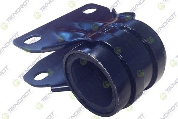 ბერკეტის მილისა უკანა მარჯვენა Ford Fusion 2013+, Teknorot SB-1008