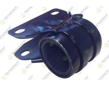 ბერკეტის მილისა უკანა მარჯვენა Ford Fusion 2013+, Teknorot SB-1008