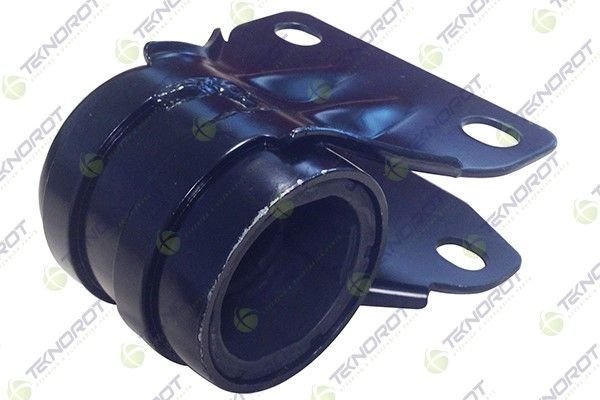 ბერკეტის მილისა უკანა მარცხენა Ford Fusion 2013+, Teknorot SB-1009