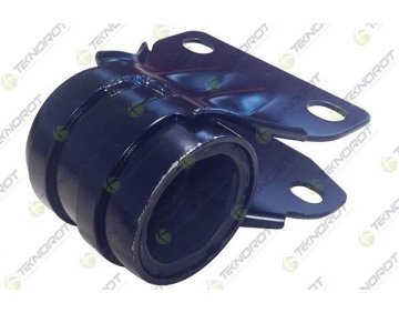 ბერკეტის მილისა უკანა მარცხენა Ford Fusion 2013+, Teknorot SB-1009