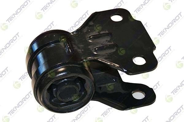 ბერკეტის მილისა უკანა მარჯვენა Ford Focus,C-MAX, Teknorot SB-803