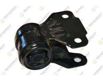 ბერკეტის მილისა უკანა მარჯვენა Ford Focus,C-MAX, Teknorot SB-803
