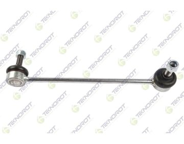 წინა სტაბილიზატორის კრონშტეინი Mercedes-Benz W203 W209 (M12), Teknorot M-747