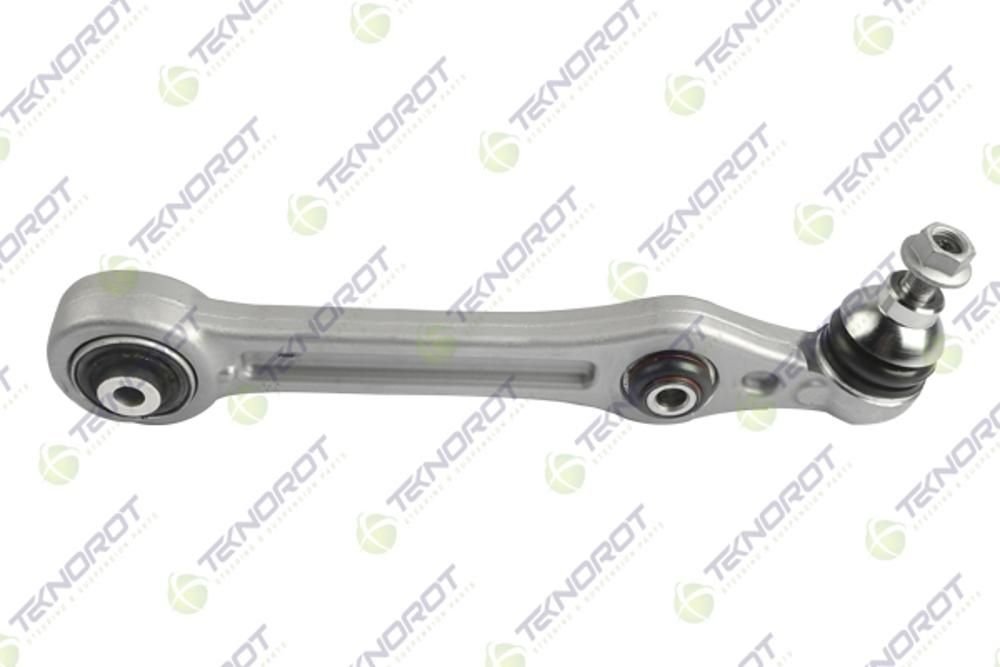 ბერკეტი წ/სწორი Mercedes-Benz W205, W213 X253 4MAT, Teknorot M-788