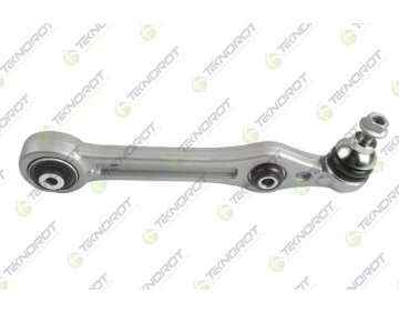 ბერკეტი წ/სწორი Mercedes-Benz W205, W213 X253 4MAT, Teknorot M-788