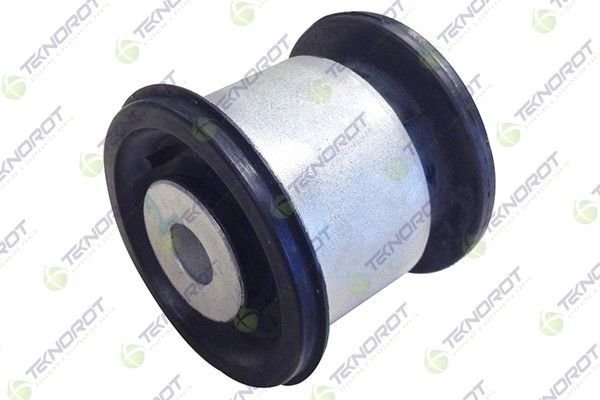 წინა ქვედა ბერკეტის წინა მილისა Mercedes-Benz W164 W166, Teknorot SB-918