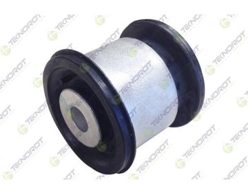 წინა ქვედა ბერკეტის წინა მილისა Mercedes-Benz W164 W166, Teknorot SB-918