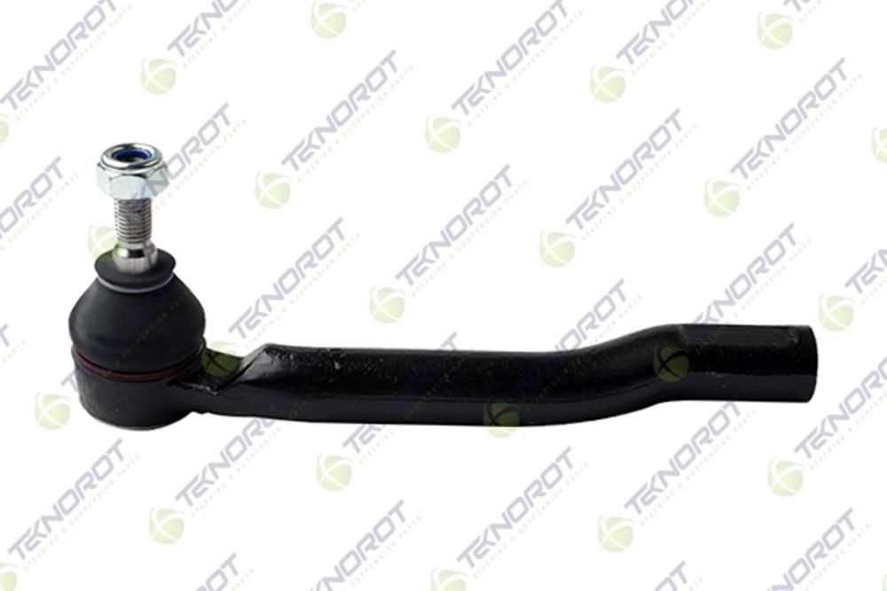 წევის დაბოლოება მარცხენა Nissan Juke Leaf 2010-2018, Teknorot N-852