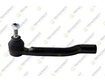 წევის დაბოლოება მარცხენა Nissan Juke Leaf 2010-2018, Teknorot N-852