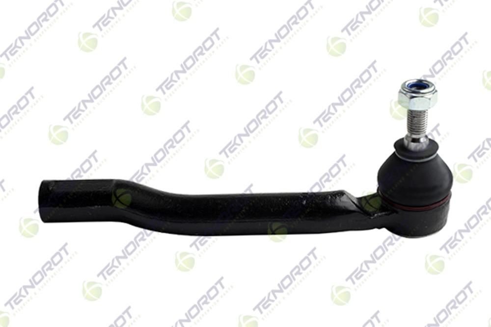 წევის დაბოლოება მარჯვენა Nissan Juke Leaf 2010-2018, Teknorot N-851