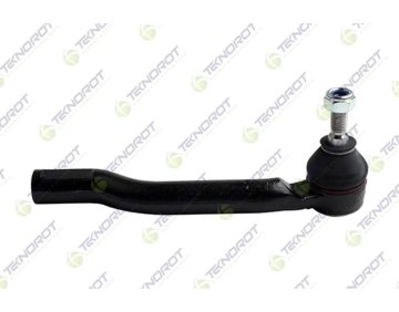 წევის დაბოლოება მარჯვენა Nissan Juke Leaf 2010-2018, Teknorot N-851