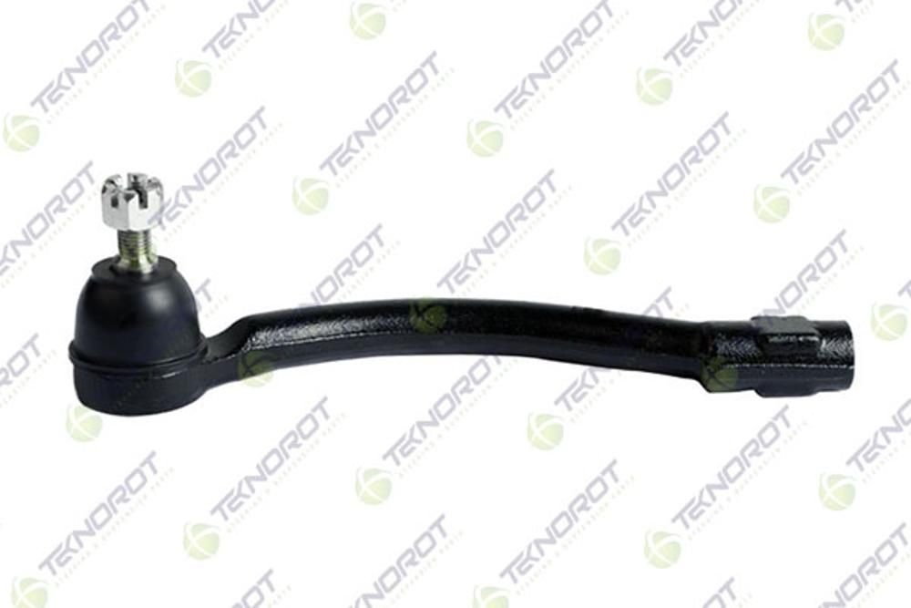 წევის დაბოლოება მარცხენა Hyundai Elantra,Veloster, Teknorot HY-382