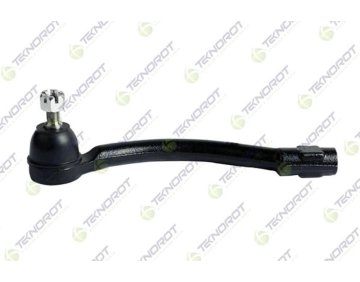 წევის დაბოლოება მარცხენა Hyundai Elantra,Veloster, Teknorot HY-382