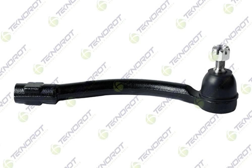 წევის დაბოლოება მარჯვენა Hyundai Elantra,Veloster, Teknorot HY-381